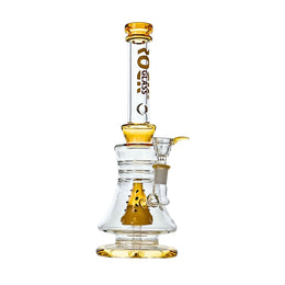 Percolator Bongs