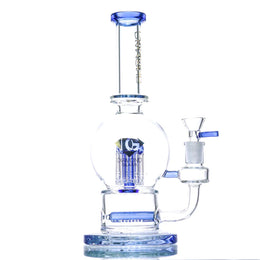 Cheap Bongs For Sale