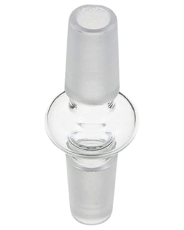 Dabbing Adapters