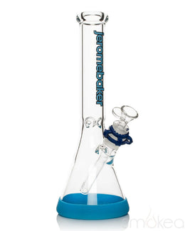 Silicone Bongs
