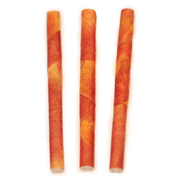 Blunt Wraps
