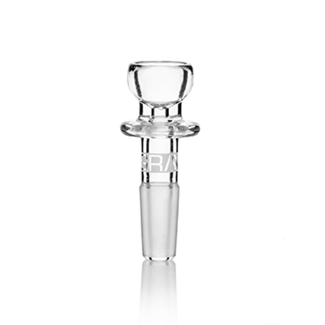 Grav Cup Bowl (M) 5-pack