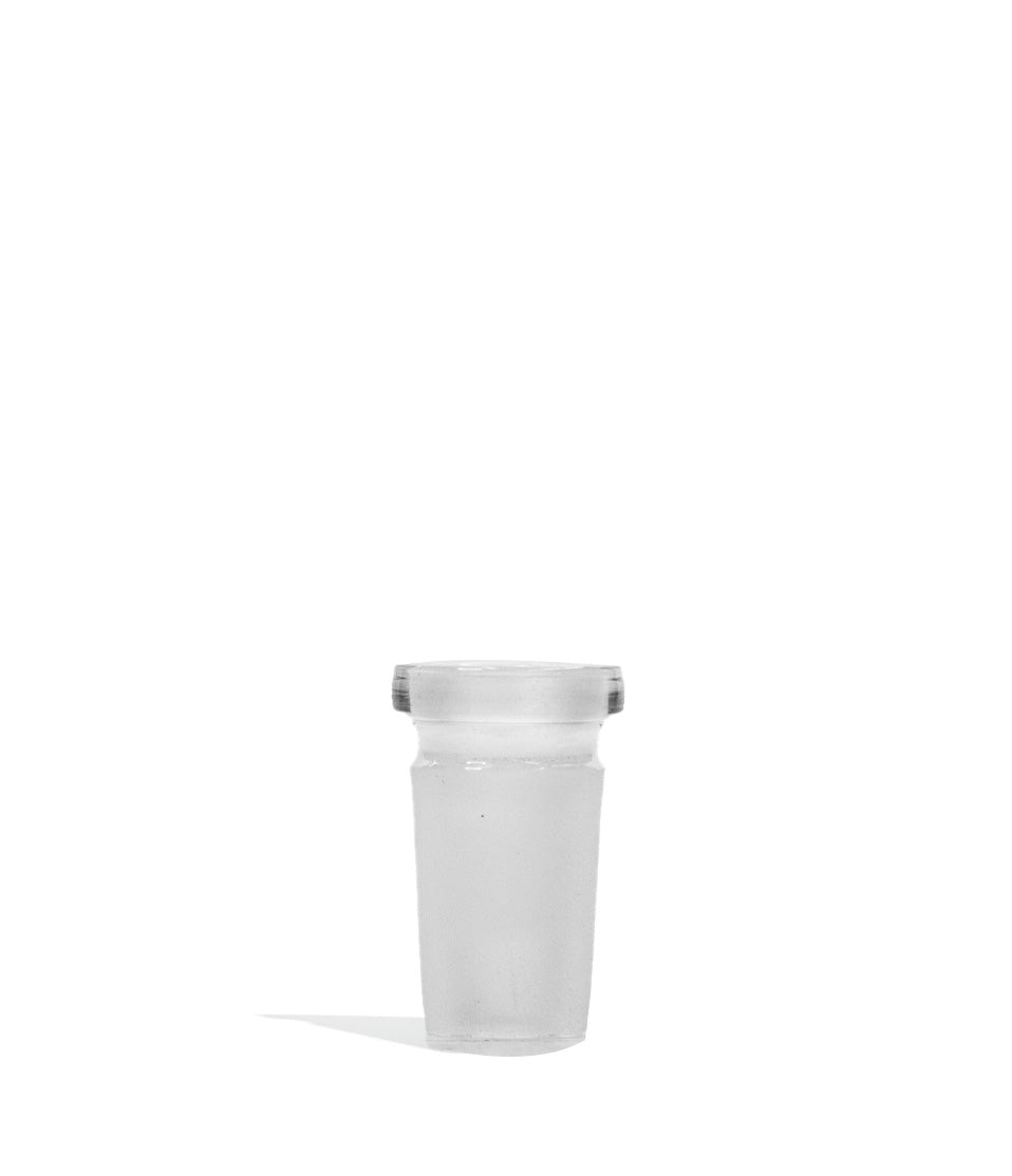 14mm to 10mm Ground Glass Joint Adapter