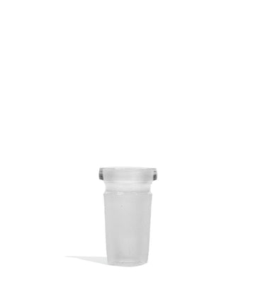 14mm to 10mm Ground Glass Joint Adapter