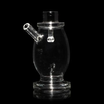 Egg X 5" Hash Rig