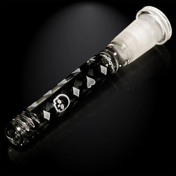 Skull Emperor 4.75" Downstem