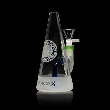 Bio-Insignia 6" Dab Rig
