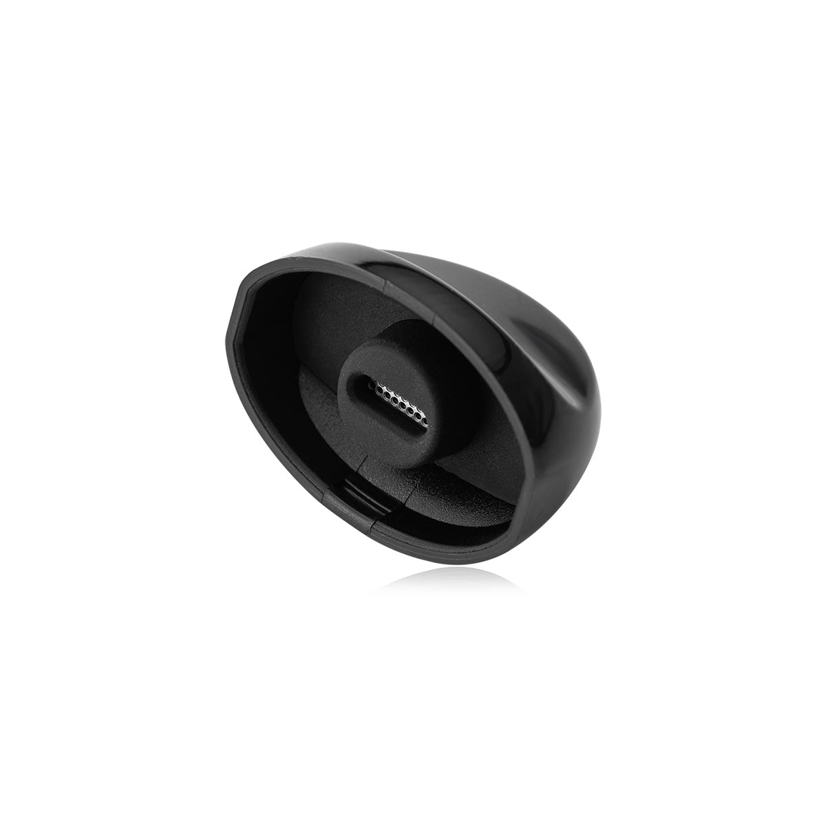 Cipher Herby Replacement Mouthpiece