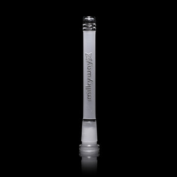 Stem X 6" Downstem