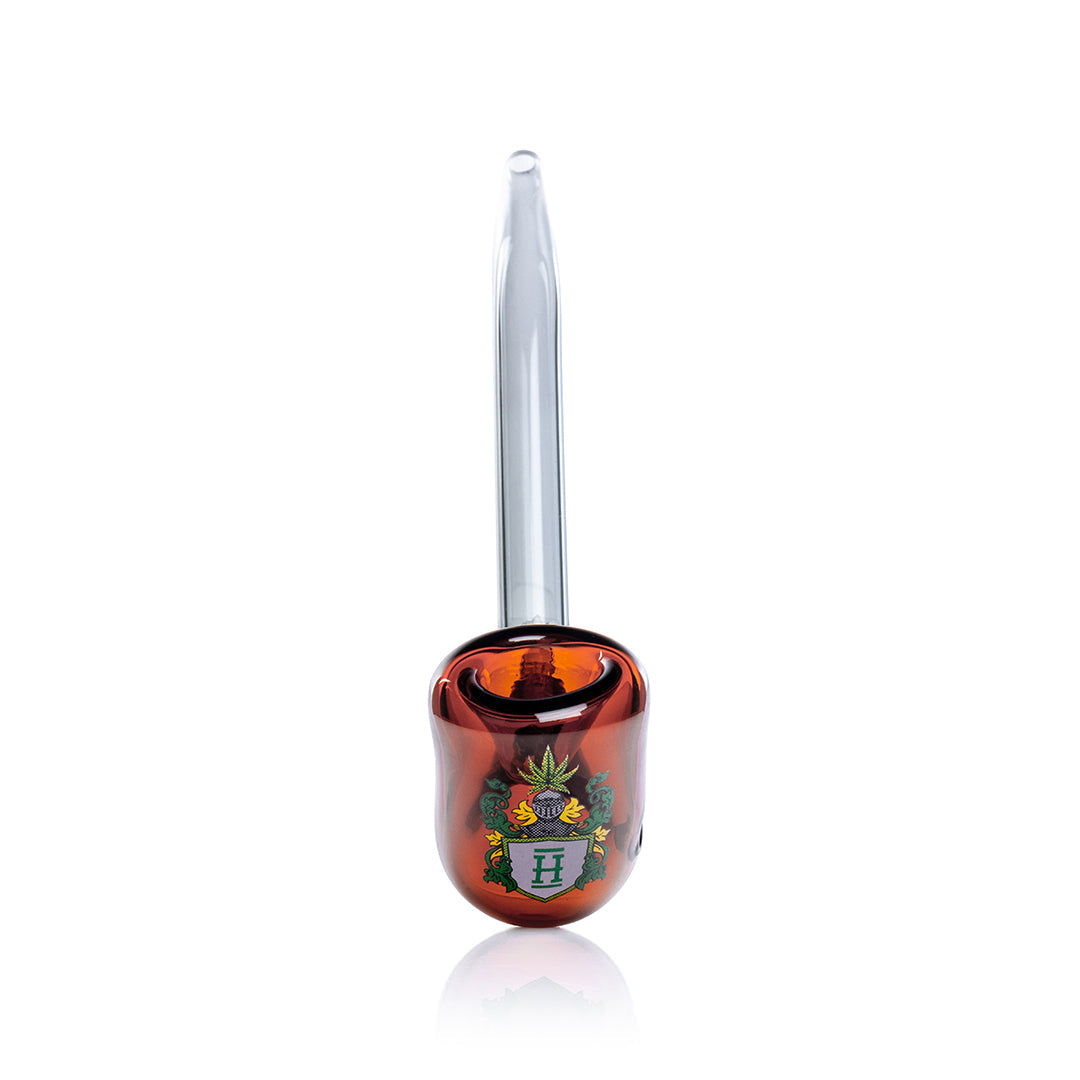 HEMPER - Das Boot Sherlock Pipe