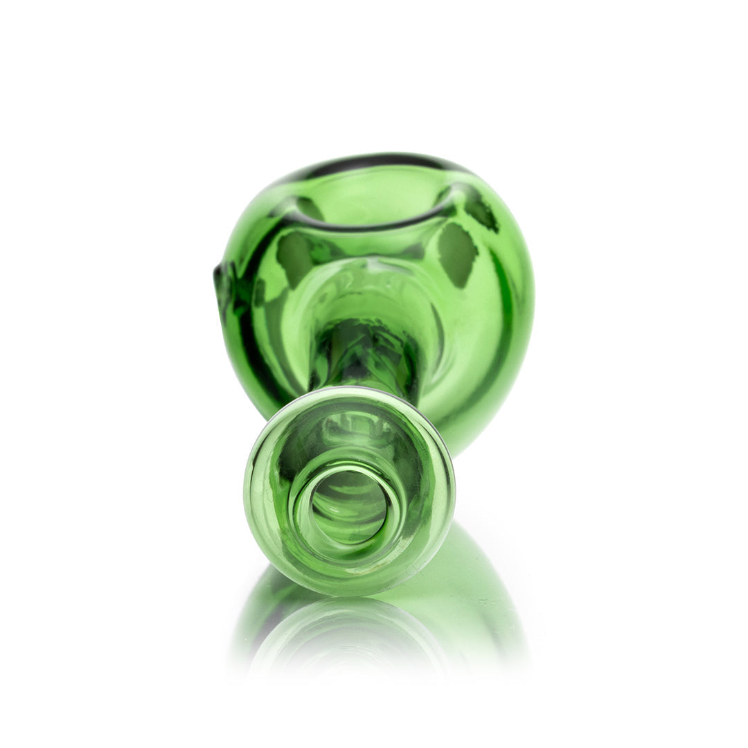 Alien Hand Pipe