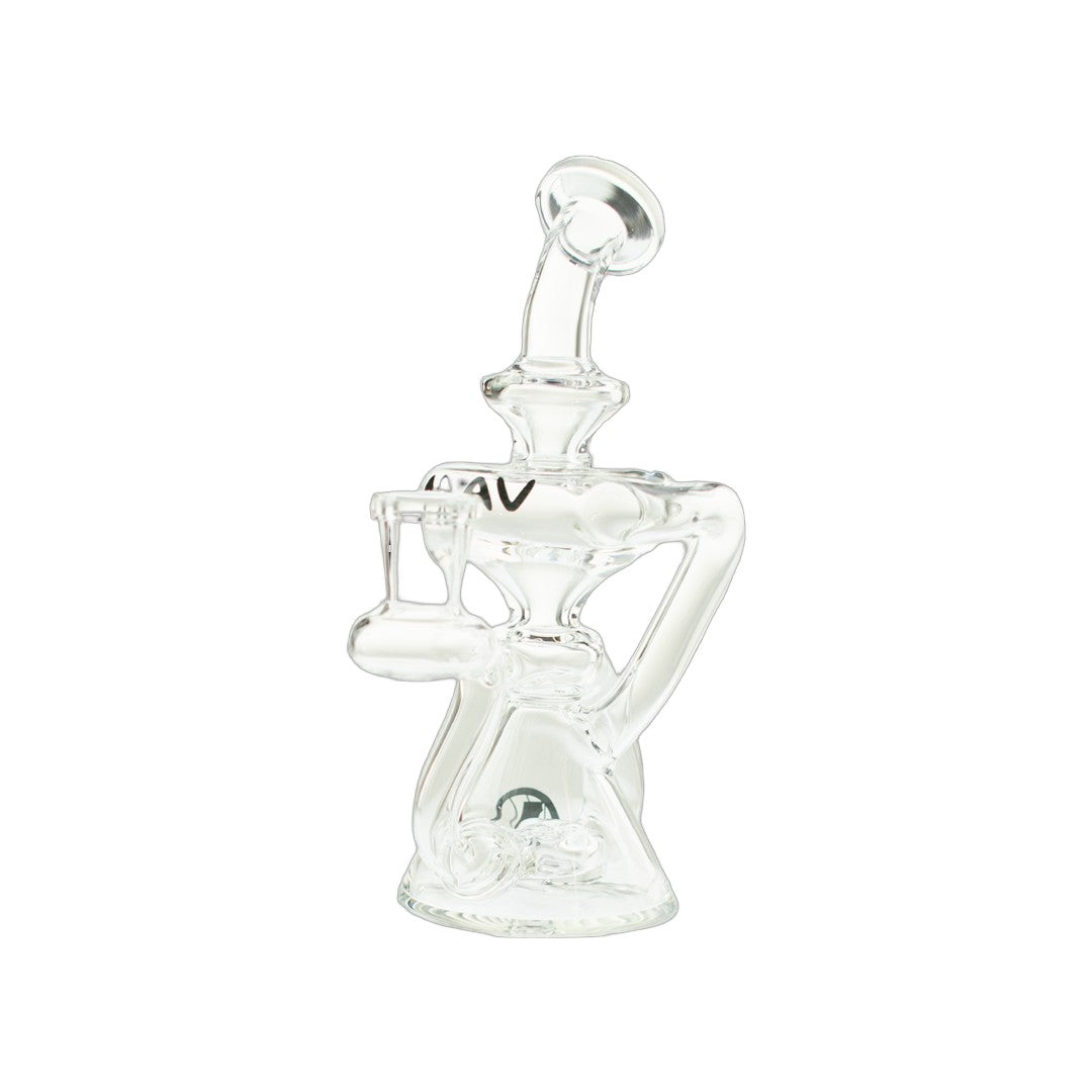 Ventura Recycler