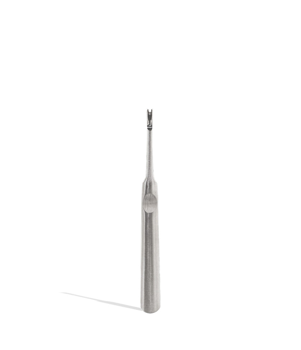 4.5 inch Stainless Steel Dab Tool
