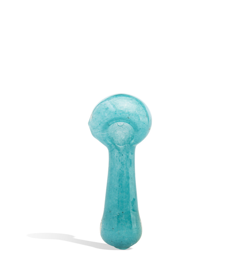 4 inch Fritted Hand Pipe