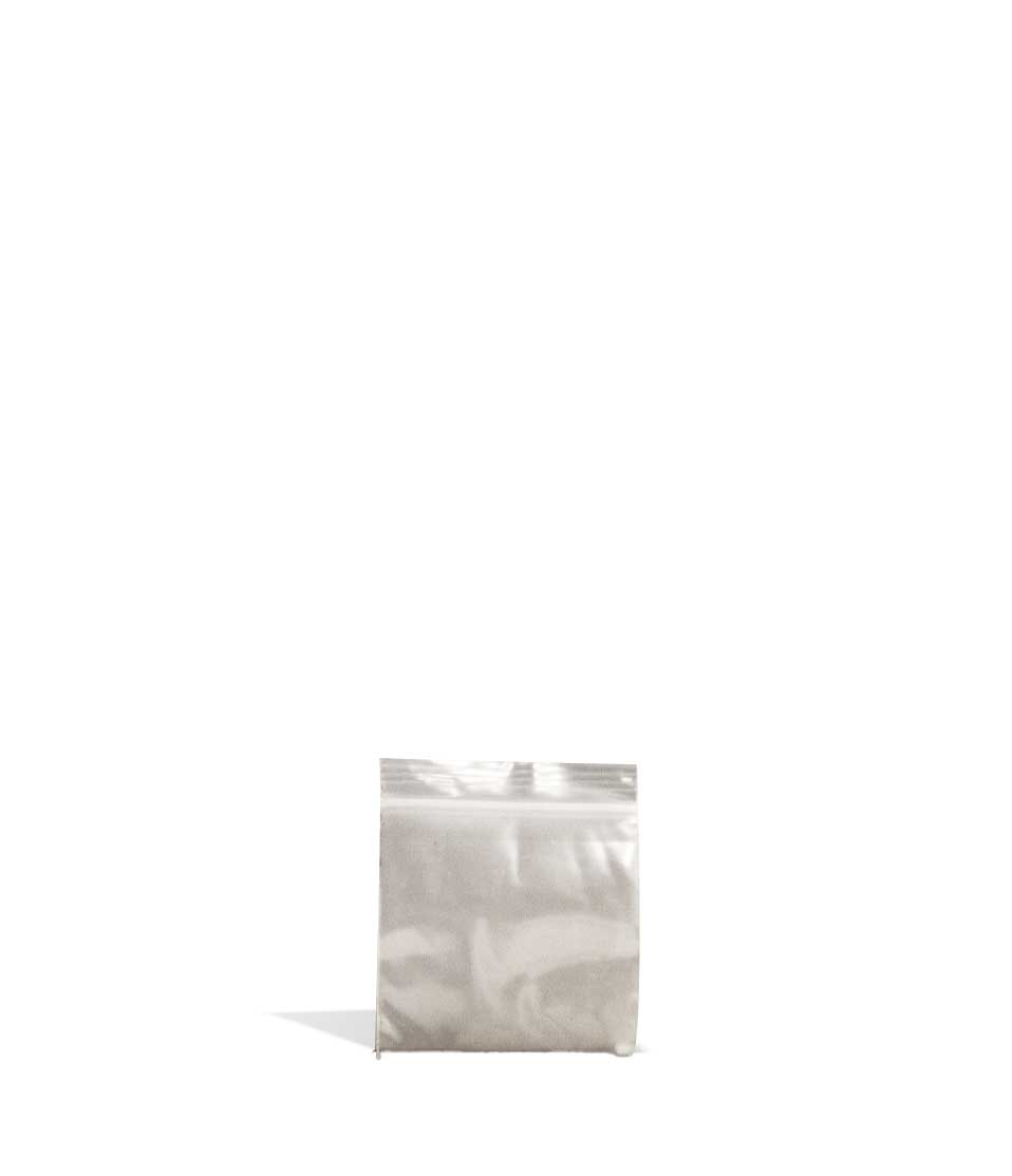 45mm x 45mm Reusable Baggies