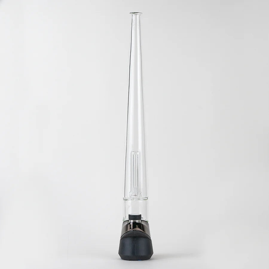Empire Glassworks “Big Dawg” Peak Pro Attachment – 16″ – US-Made