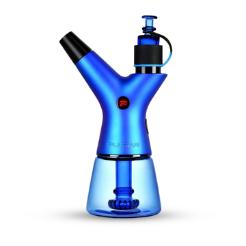 Pulsar RöK Electric Dab Rig - Neptune