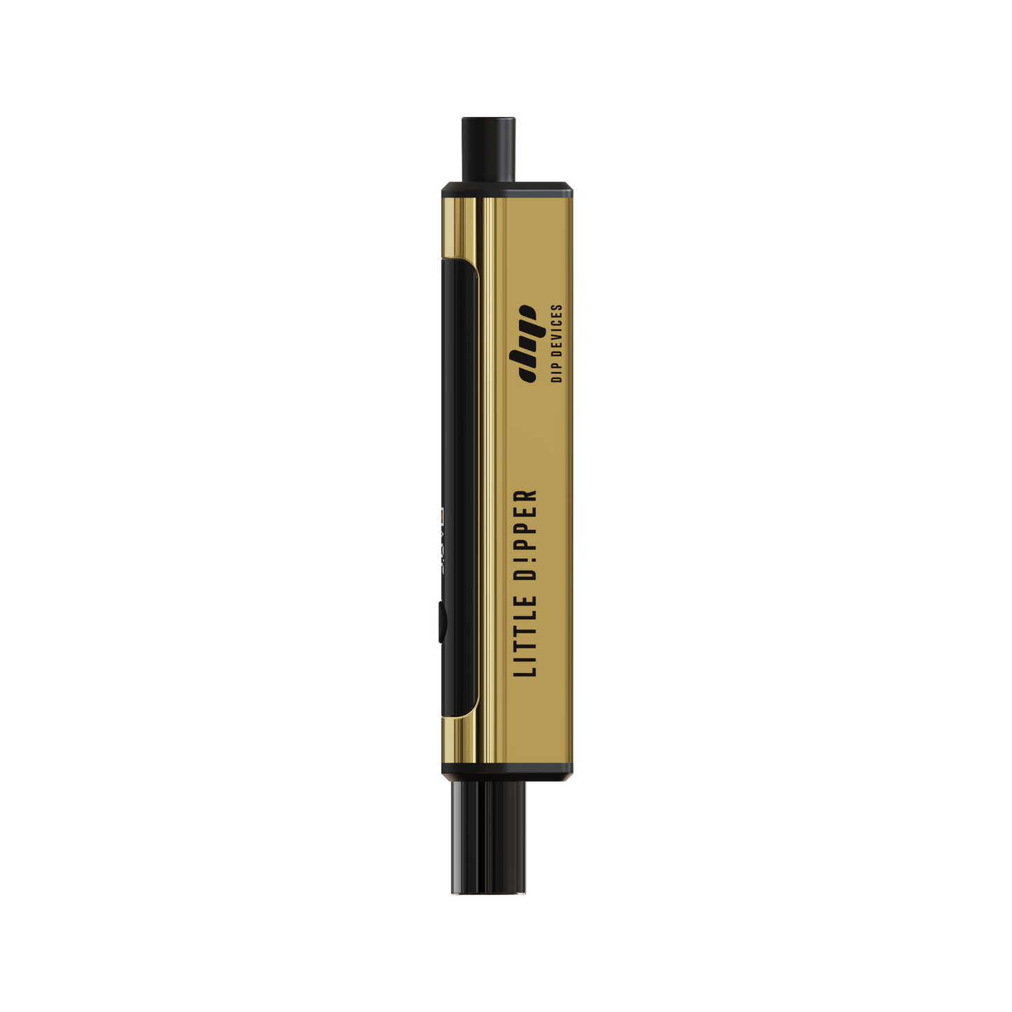 Little Dipper Electric Dab Straw | Portable Nectar Collector