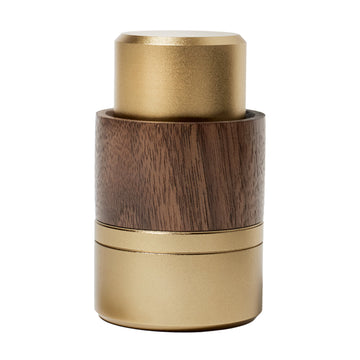 NWTN Home Mortar & Pestle Grinder