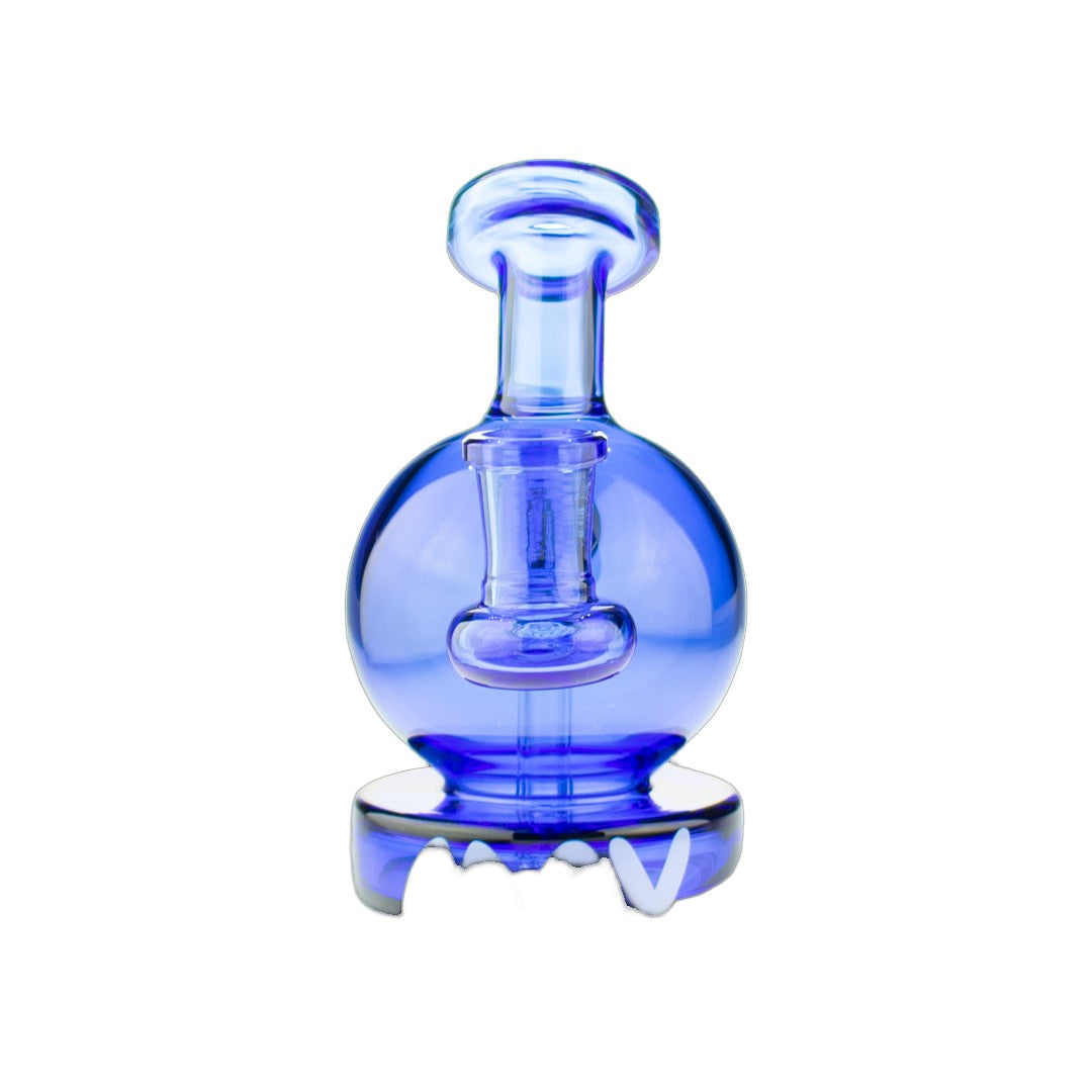 Vintage Bulb