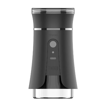 Yocan iShred Electric Grinder
