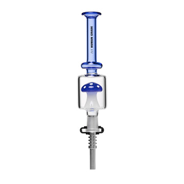 Human Grade Shroom Nectar Collector