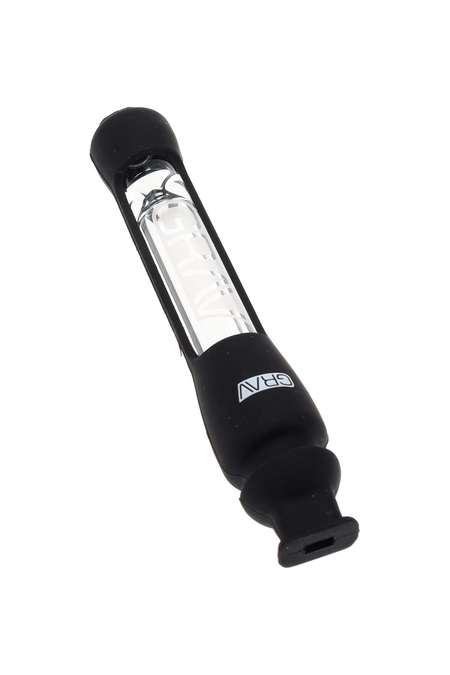 GRAV 12 mm Taster – Silicone Skin