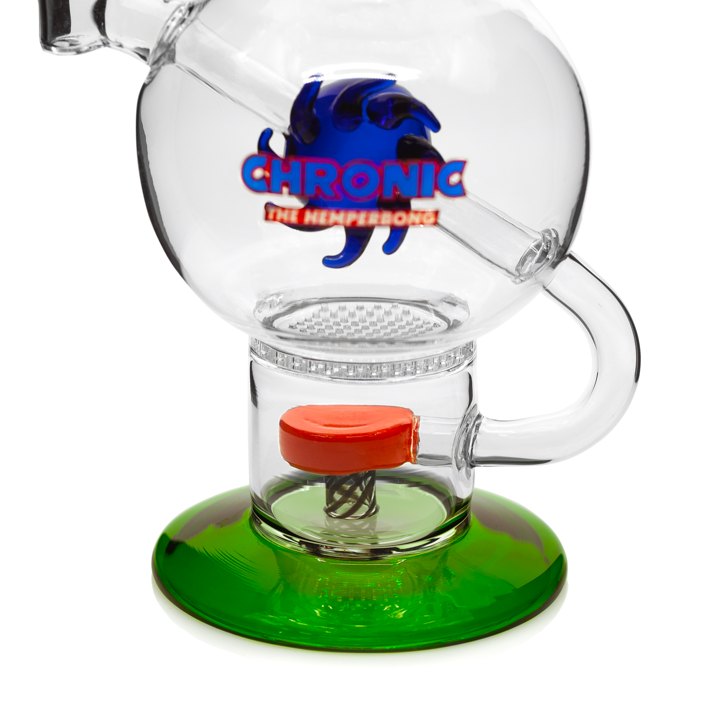 Chronic XL Bong