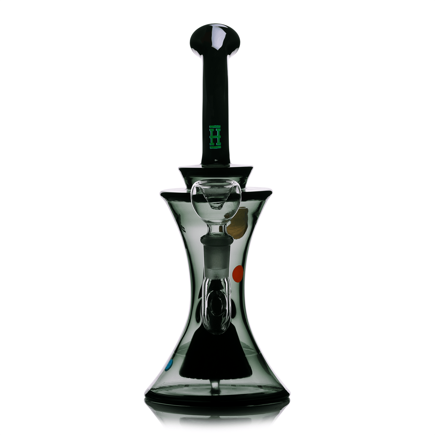 Cosmic XL Bong