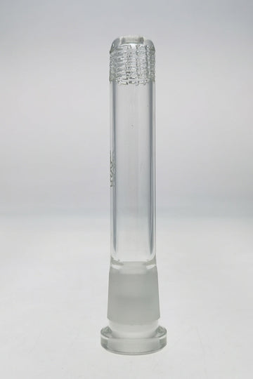 TAG - 28/18MM Open End 6 Row x 4 (72 Hole) Multiplying Super Slit Downstem