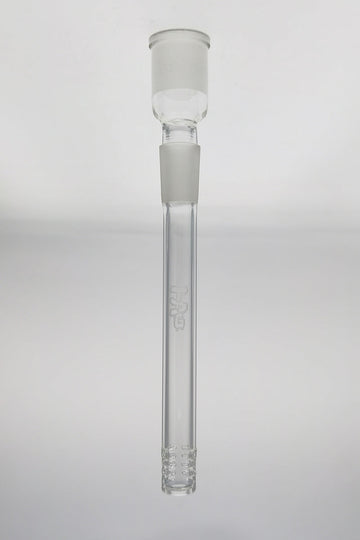 TAG - 18/18MM Open End Downstem 32 Slit Multiplying Rod