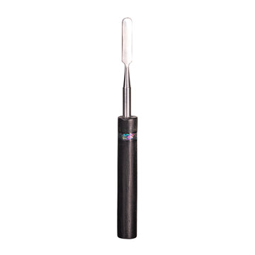 MJ Arsenal Wooden Dab Tool