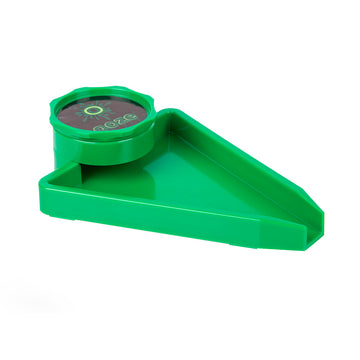 Grinder Tray / GREEN