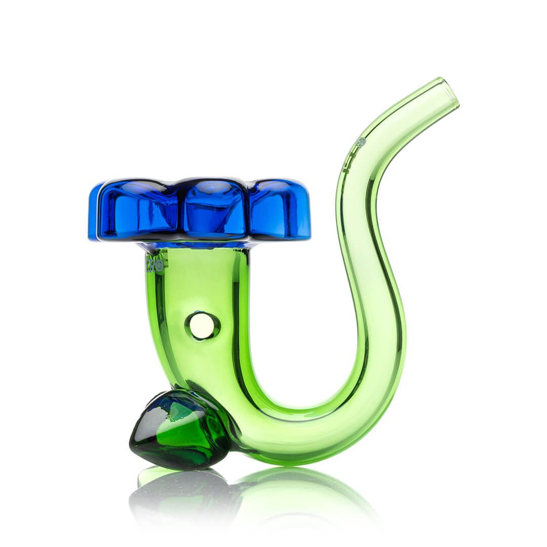 Bloom Hand Pipe