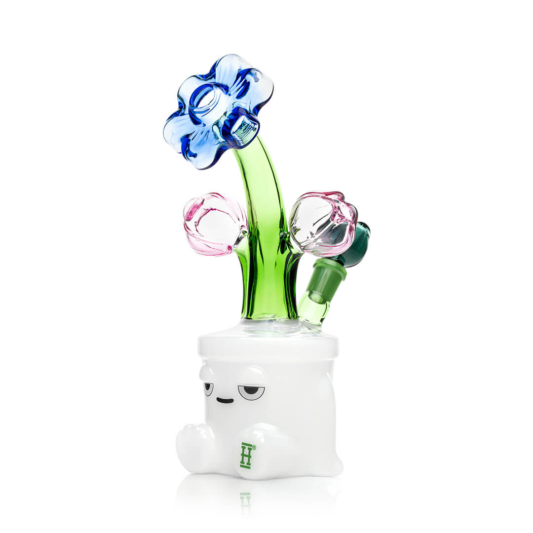 Bloom XL Bong