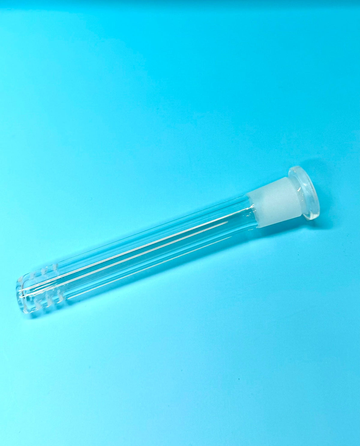 4.5" Downstem