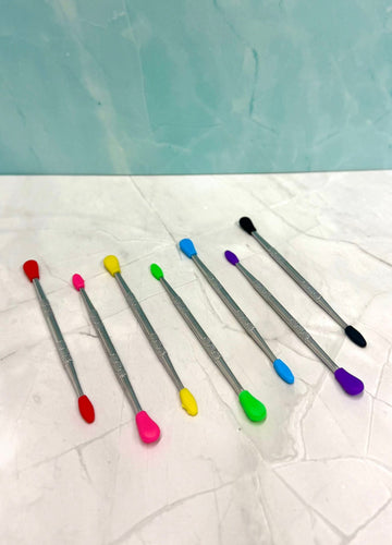 Double-Sided Dab Tool