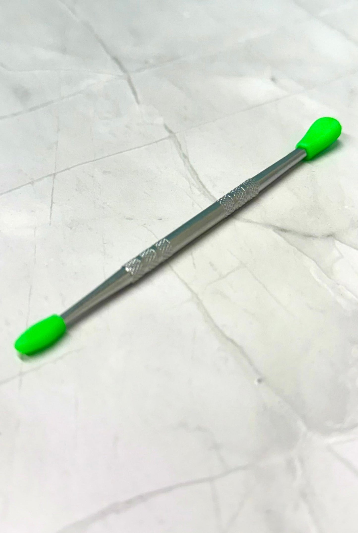 Double-Sided Dab Tool