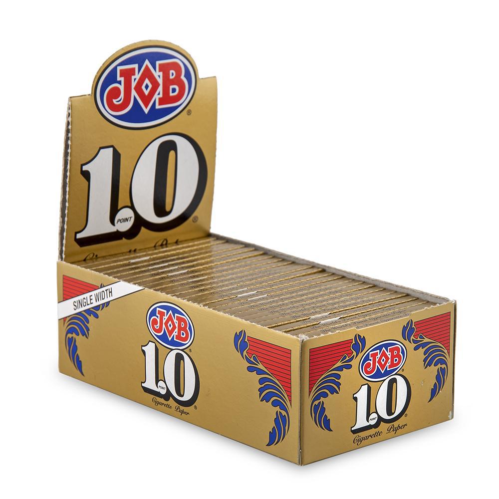 Job Papers 1.0 - 24ct
