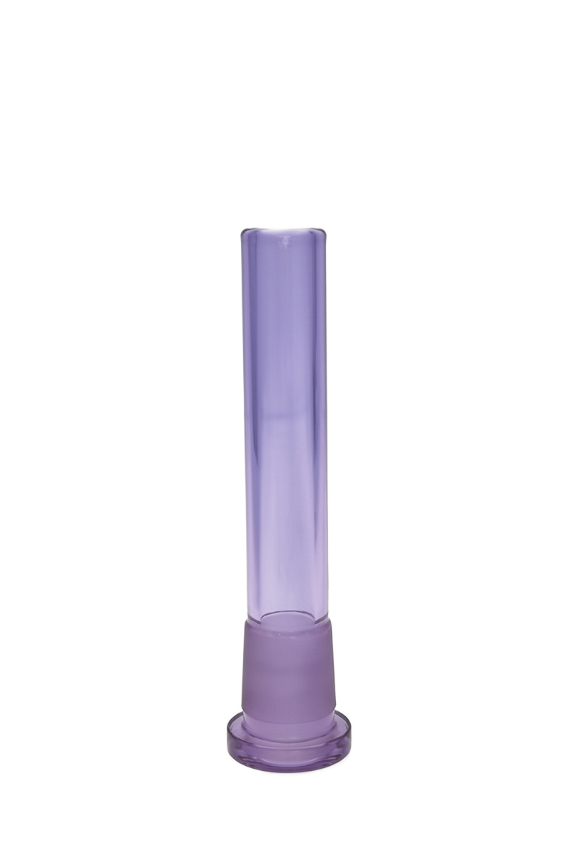 TAG - Natural Diffuser Open End 28/18MM Downstem