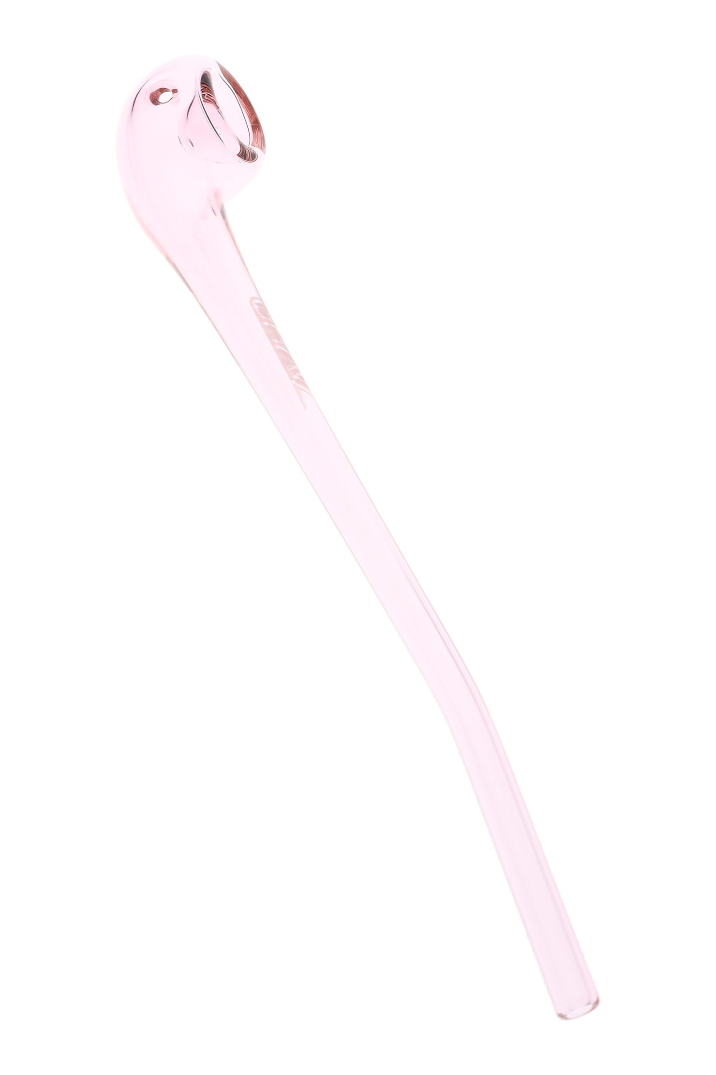 GRAV 10″ Gandalf Sherlock Pipe