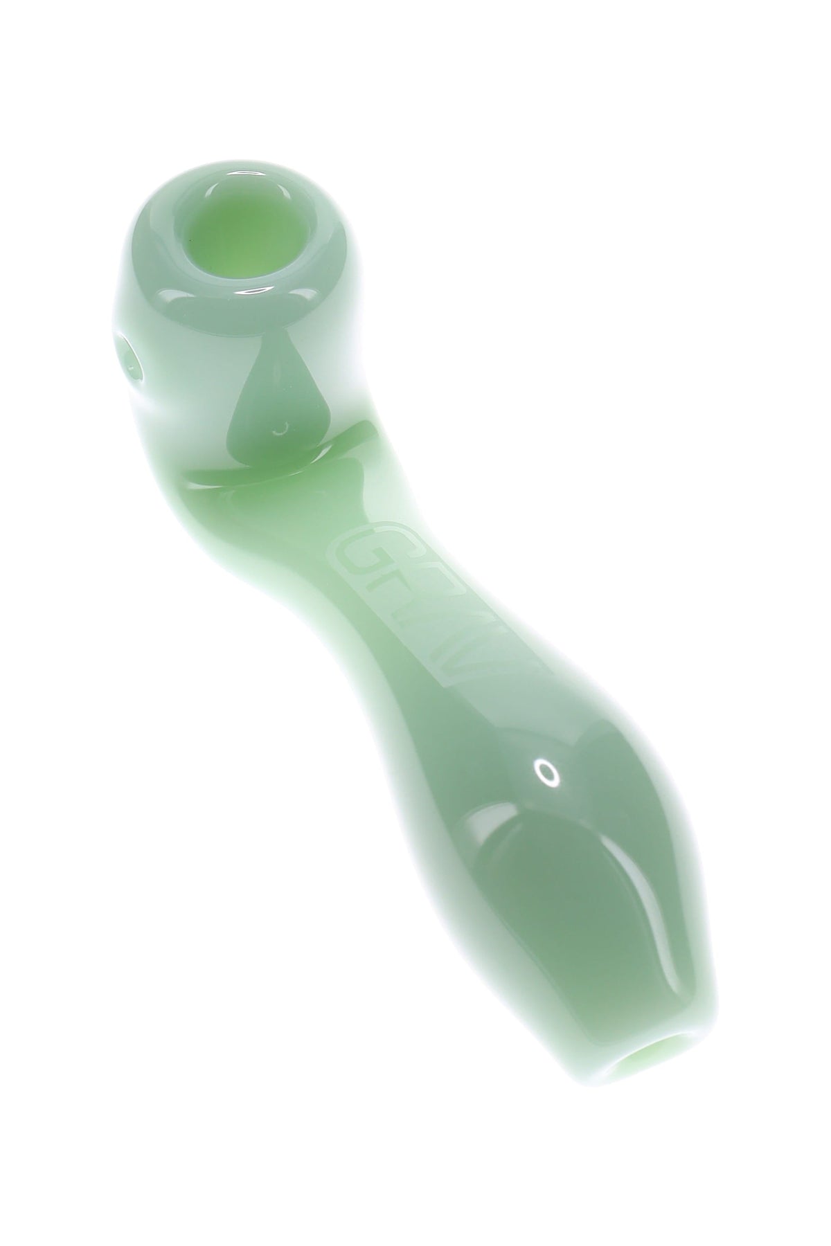 GRAV Mini Classic Sherlock – 4″ – Assorted Colors