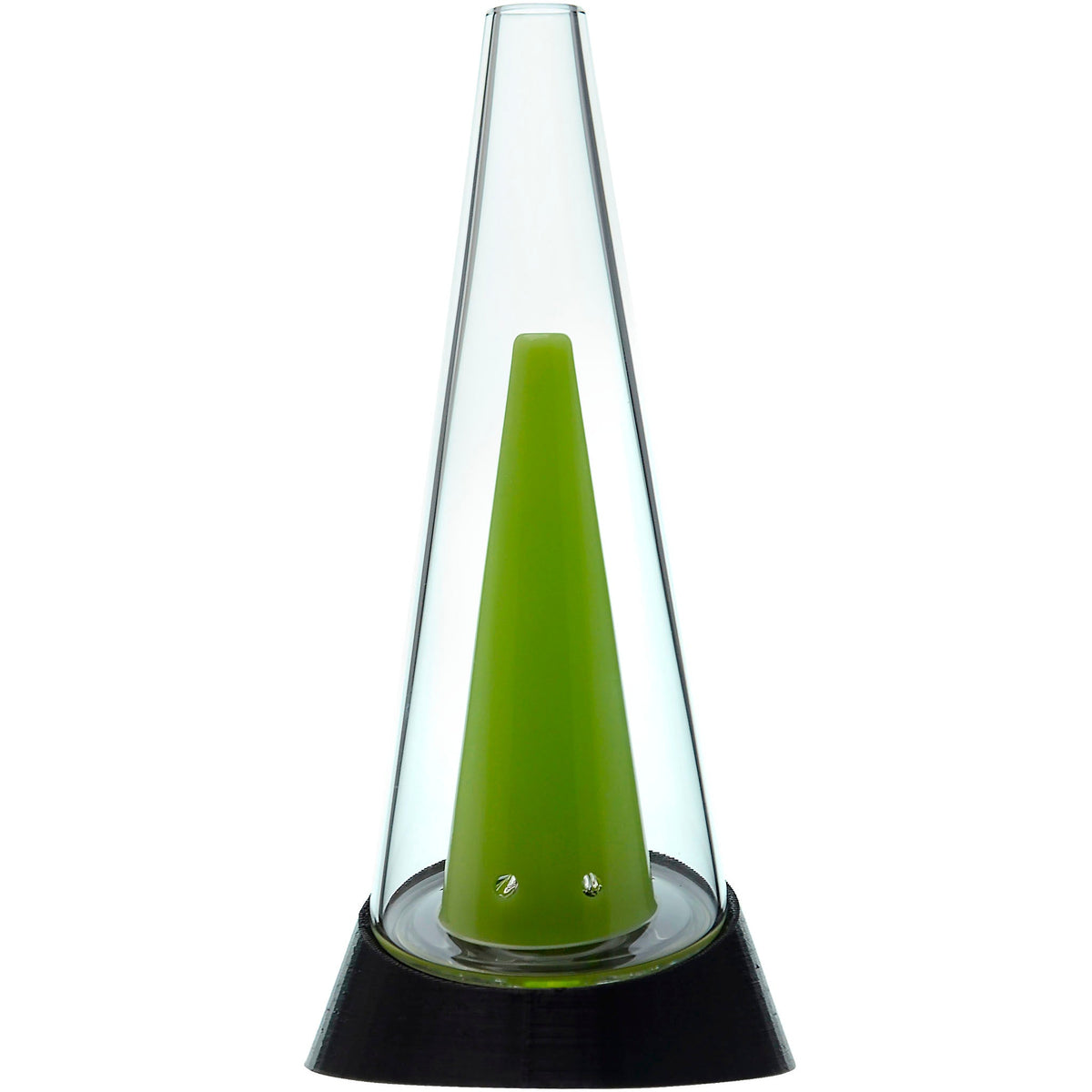 Glassic Puffco Peak Replacement Glass