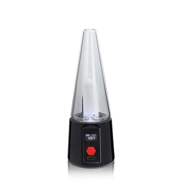 Paramour 4 Electric Dab Rig