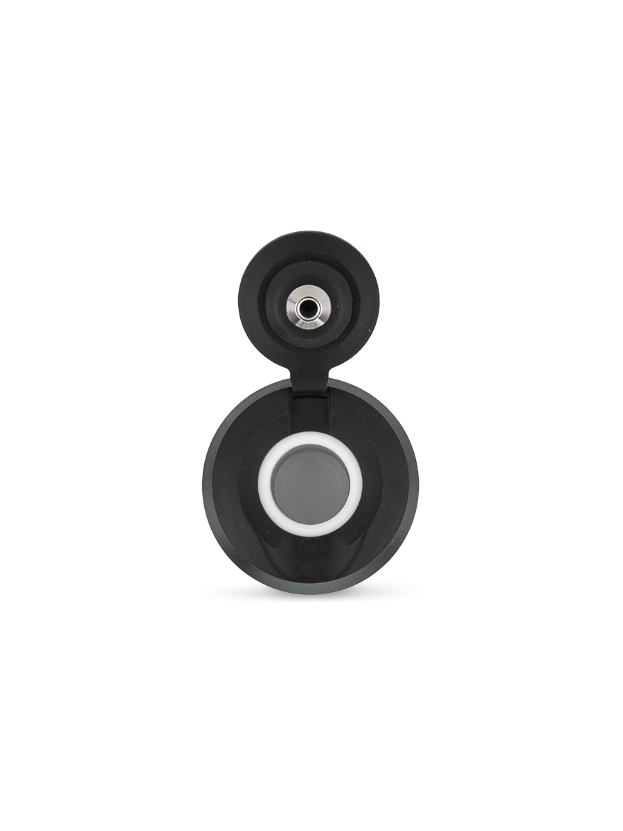 New Puffco Proxy 3D Chamber – Onyx