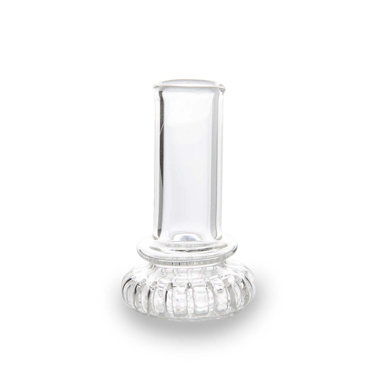 Pulsar RöK Glass Downstem Replacement