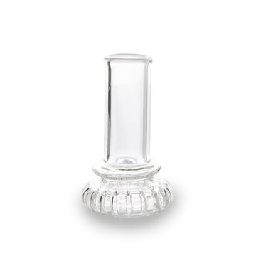 Pulsar RöK Glass Downstem Replacement