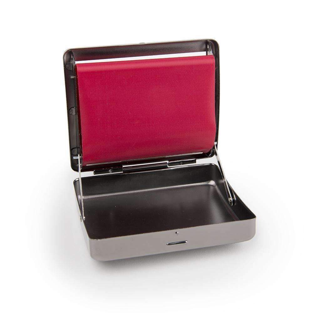 RAW Adjustable Automatic Rolling Box - 110mm