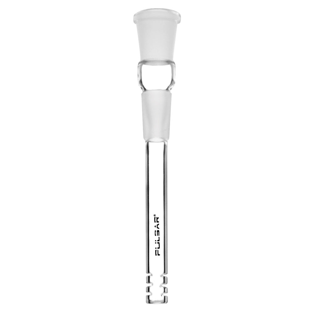 Pulsar Diffused Downstem - 3" / 14mm