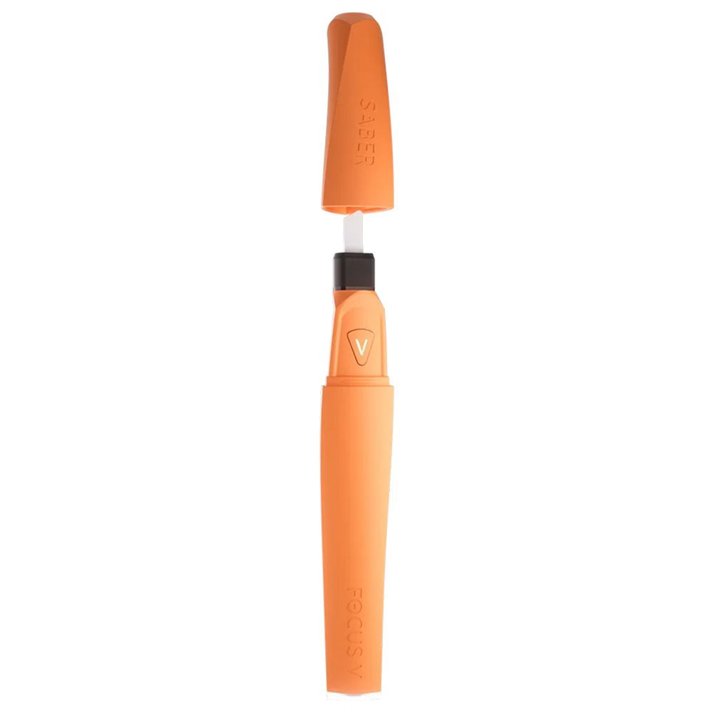 Focus V Saber Electric Dab Tool